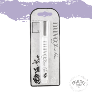 Nuvo Glue pen