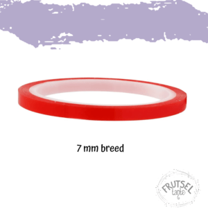 Power tape double sided Creotime