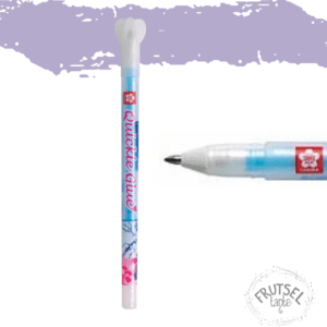 Sakura Quicky lijm pen
