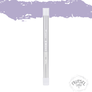 Tombow refill 2.3 mm