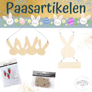 Essdee linodruk essentials kit