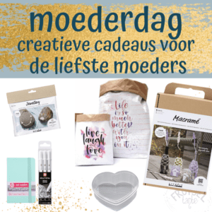 Essdee linodruk essentials kit